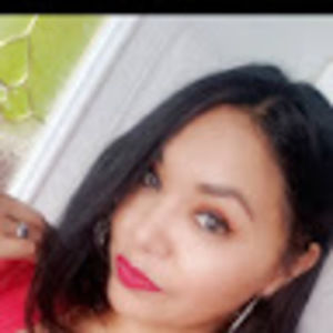 Meet your Posher, July